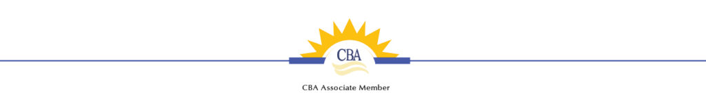 CBA Assoc Member