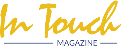 In-Touch-magazine-logo-web