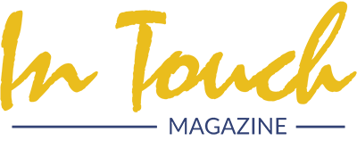 in touch weekly logo