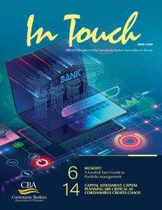 CBAK-In-Touch-Pub1-Issue-5