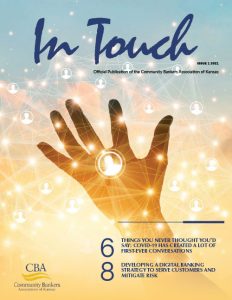 In-Touch-magazine-pub-2-2021-issue-1