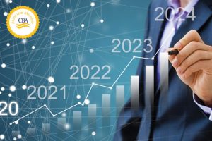 Top Banking Challenges: Finding Growth in 2021 and Beyond