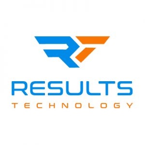 By Mike Gilmore, Results Technology