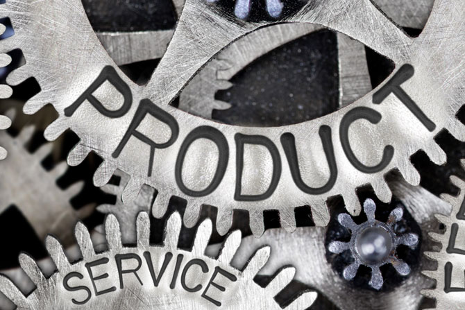 Products-and-Services