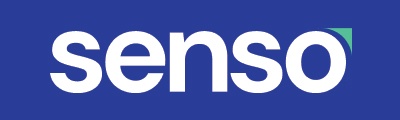 Senso-logo