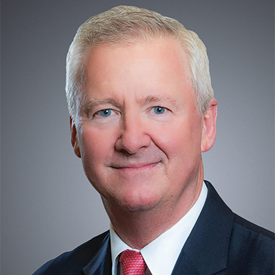 jim-reber-headshot