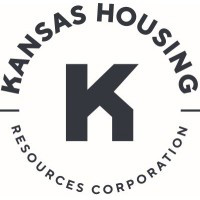 By Kansas Housing Resources Corporation