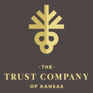 By Luke Larson and Chad Gilbert, The Trust Company of Kansas