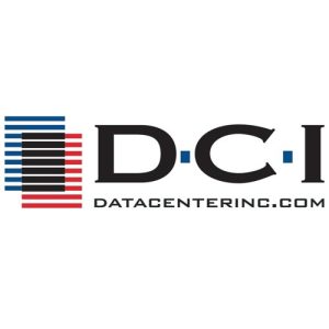 Picture of By Data Center Inc.