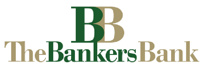 The Bankers Bank Logo