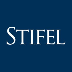 Picture of By Michael Benedict, Managing Director, Fixed Income Strategies, Stifel