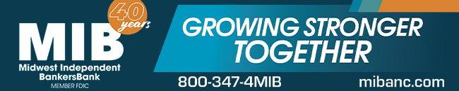 251201-MIB-Digital-Ad-mobile