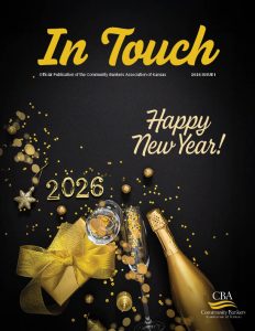 CBAK In Touch 2026 Issue 1