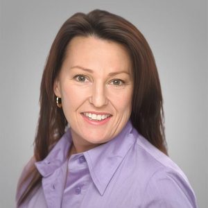 Picture of By Debbie Walker, Director of Regulatory and Compliance, QwickRate