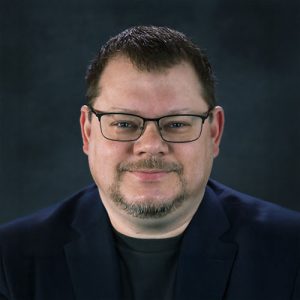 Picture of By Fred Stapleton, VP of Relationship Management, CSI