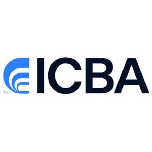Picture of By Lindsay E. LaNore, Senior Executive Vice President, Chief Learning & Experience Officer, ICBA