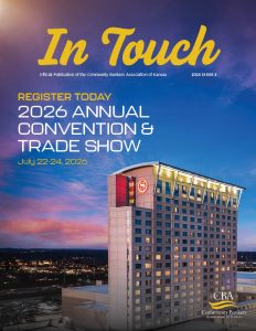 2026 CBAK Pub. 7 Issue 2