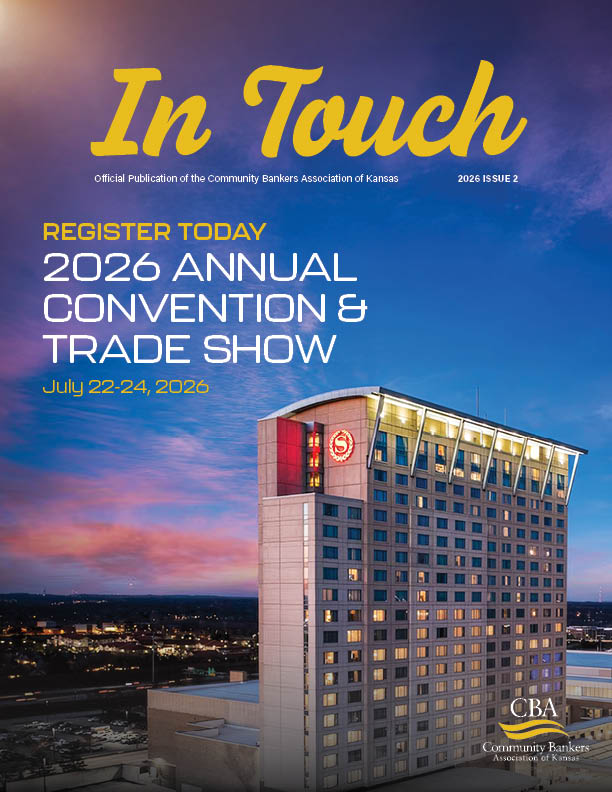 2026 CBAK Pub. 7 Issue 2