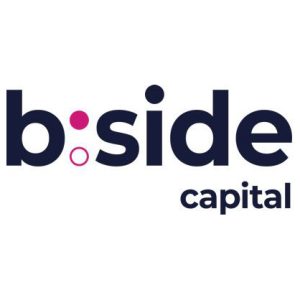 Picture of By B:Side Capital