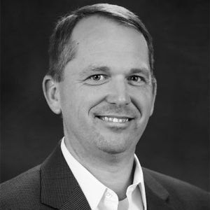 Picture of By Jason Young, Vice President of Product Management, CSI