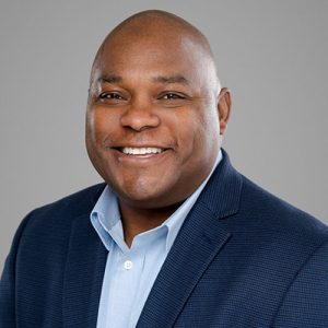 Picture of By Terry Gore, Shazam