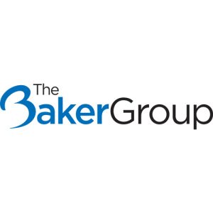Picture of By Jim Reber, CPA, CFA, Managing Director of ICBA Relations, and Ryan W. Hayhurst, President, The Baker Group