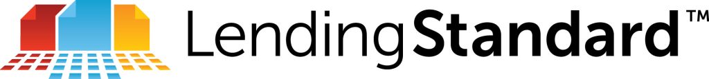 Lending Standard