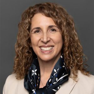 Picture of By Rebeca Romero Rainey, President and CEO, ICBA