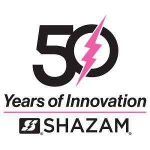 Picture of By Patrick Dix, VP, Client & Association Engagement, SHAZAM