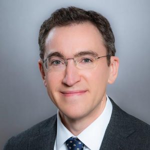 Picture of By Scott Anchin, Senior Vice President, Strategic Initiatives and Policy, ICBA