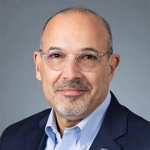 Picture of By Wayne Miller, Executive Vice President and Chief Innovation Officer, ICBA