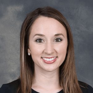 Picture of By Dana Sparkman, CFA, Executive Vice President-Municipal Analyst, The Baker Group