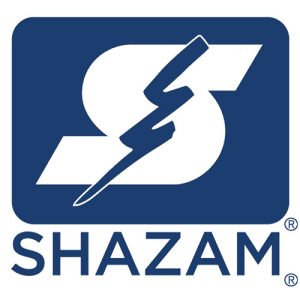 Picture of By SHAZAM Inc.