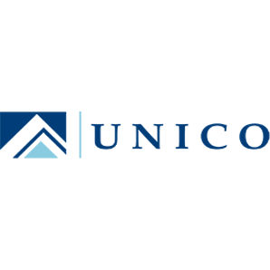 Picture of By UNICO Group
