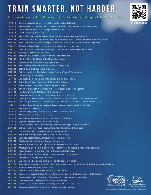 2026-CBAK-Upcoming--Webinars---AugustSeptember-2026