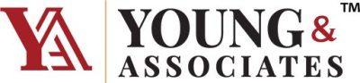 Young-&-Assoc-Logo