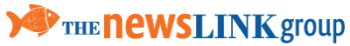 the-newslink-group-logo